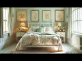 Spring Decor Cottage-Style with Over 100 Ideas & Inspirations