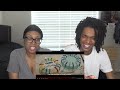 MOM REACTS To DRAKE - FAMILY MATTERS & Kendrick Lamar - meet the grahams