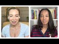 Trusting Your Inner Guide with Yasmine Cheyenne - Terri Cole