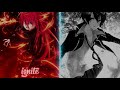 Nightcore - Ignite (Switching Vocals) - 1 HOUR VERSION