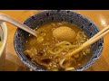 4 Day Food Trip in Japan’s Capsule Hotel | Nine Hours Tokyo