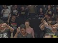 WWE 2K24_스파이더맨 VS 베트맨