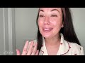 How to Make a Skincare Routine in 4 Steps (Anti-Aging, Dry Skin, Oily Skin, & More) | Susan Yara