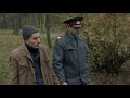 Заговор молчания (HD) - Вещдок - Интер