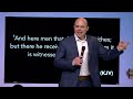 Asking For Naomi | Is He Lord? | Pastor Joel Sims