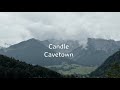 Cavetown - Candle | 1 hour version | lyrics