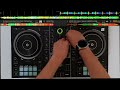 PARTY MUSIC MIX 2024 - Remixes & Mashups Of Popular Songs 2023 | DJ SET