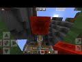 5 GRAVE Build Hacks & Ideas - Jumpscare Grave / Opened Coffin | Minecraft 🕹️
