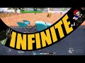 Off The Road Maximus Vs Karma Epic Battle OTR Truck Vs Truck | Android New Gameplay Infinite 2023