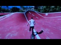 Skate3#1