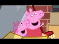 🔴 NEW Peppa Pig 2024 | Peppa Pig Tales | All Episodes LIVE