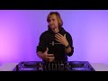 Pioneer DJ OPUS-QUAD Review (FINALLY A 4 CHANNEL STANDALONE!)