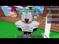 tryna win in bedwars Part 1