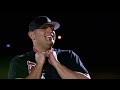 Big Chief CHANGES The Game | Street Outlaws