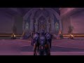 So you want to tank your first dungeon? - WoW beginner guide!
