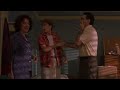 Eugene Levy Being a Comedy GOD For Almost 6 Minutes | American Pie