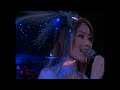 陳慧琳 Kelly Chen - 飛天舞會演唱會 Dynacarnival World Tour 2002 [Full 1080P]