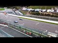 Woodcote Trophy and Stirling Moss Trophy @ Spa Francorchamps (pure sounds)