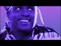 Ski Mask The Slump God Type Beat 'Boom' Ohh Beats