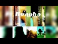Bonobo - Animal Magic (Full Album Stream)