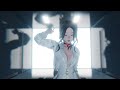 JENNIE - You & Me 【FULL 3D ANIMATION MV //ORIGINAL SCENES// MMD// DL LINKS】