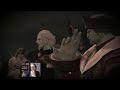 FFXIV—Shaelle Firewisp—MSQ22: A Royal Reception