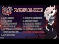 HELLUVA BOSS PLAYLIST ALL SONGS — SEASON 1 [FULL ALBUM]