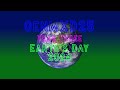 GenmXD25: Year Three Opening Theme (Earth Day 2024)