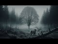 Mystery of the Sleeping Forest: A Silent Hill Inspired Horror Soundtrack