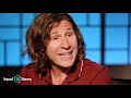 How to Use Pain to Become the Best In the World | Rodney Mullen on Impact Theory