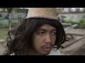 Ndarboy Genk - Balungan Kere (Official Music Video) Eps 1