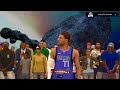 Luka Doncic, But Every Basket He Scores is +1 Upgrade