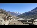 #Manang #❣️❣️#🇳🇵🇳🇵🇳🇵