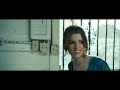 Anna Kendrick - Cups (Pitch Perfect’s “When I’m Gone”) (Director's Cut / Closed-Captioned)