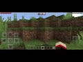 minecraft episode 4 season 1(look in the description)