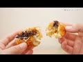 IDE JUALAN SIMPEL ANTI GAGAL!! ~ INI DIA PISANG GORENG SANDWICH