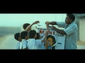 Awaara - Mandaara Poovalle Video | Yuvanshankar | Karthi