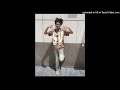 [Free] Lil Darius Type Beat - 
