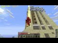 Jeffy Becomes The FLASH in Minecraft!