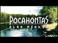 Pocahontas | Calm Continuous Mix