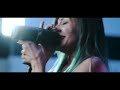 Lacey Sturm - The Decree (Live on SiriusXM Octane)