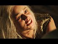 House Targaryen | Fire & Blood
