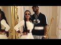 Gucci Mane explains why he's DIVORCING Keyshia Ka'Oir (YOU MUST SEE THIS)