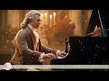 Relaxing classical music: Beethoven | Mozart | Chopin | Bach | Tchaikovsky ... vol. 43🎶🎶