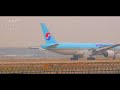 Soaring into the foggy skies | Beautiful captures in heavy fog at Guangzhou Baiyun Int'l Airport |