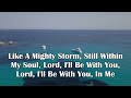 Best Praise And Worship Songs 2024 - Special Hillsong Worship Songs Playlist 2024 - Lyrics #31