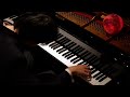 Vogel im Käfig - Attack on Titan OST [Piano]