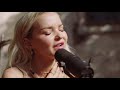 Dove Cameron - Hymn For The Weekend (Coldplay Cover)