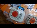Stihl MS290/ MS390 New cylinder and parts order unboxing from Sawzilla