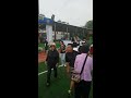 총곡리 명가수ㅋㅋㅋ 울엄마